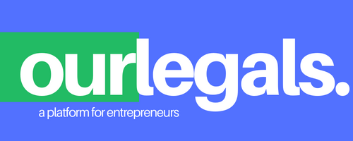 OurLegals